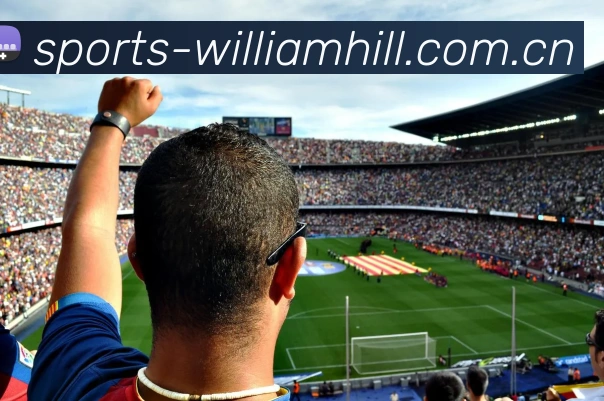 威廉希尔APP 高清赛事图